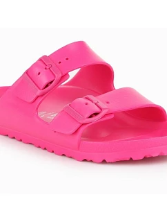 Arizona EVA model 22374506 - Birkenstock