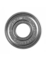 FR MW9 Válečková ložiska Freeride FR MW9 Válečková ložiska Freeride