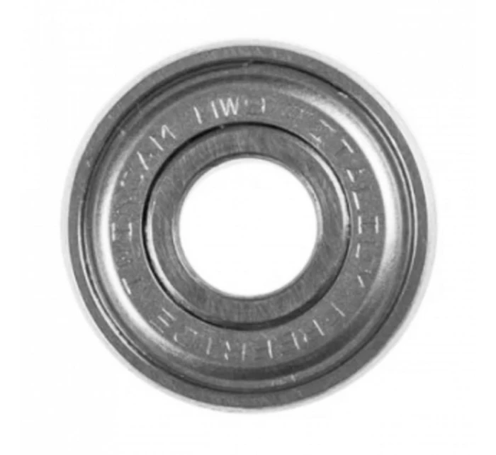 FR MW9 Válečková ložiska Freeride FR MW9 Válečková ložiska Freeride