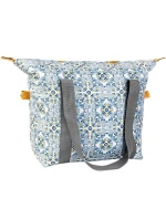 San model 21767783 - Spokey