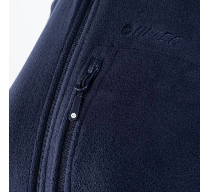 Dámská mikina Lady montes W 92800326597 - Hi-Tec Dámská mikina Lady montes W 92800326597 - Hi-Tec