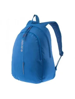 Sportovní batoh Hi-tec hilo 24 92800443117