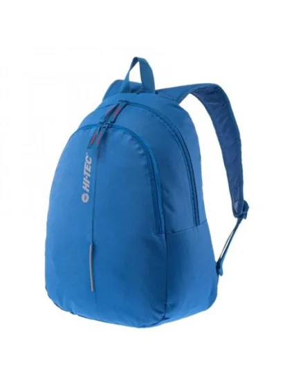 Sportovní batoh Hi-tec hilo 24 92800443117 Sportovní batoh Hi-tec hilo 24 92800443117