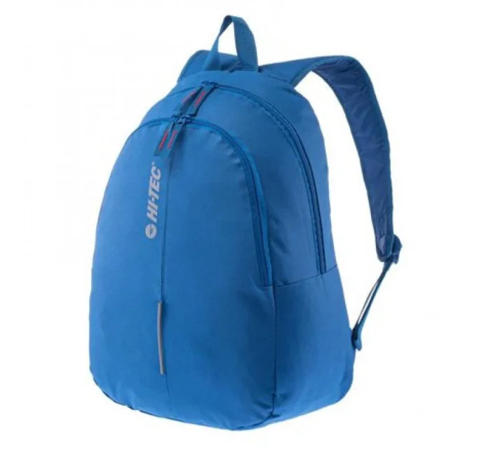 Sportovní batoh Hi-tec hilo 24 92800443117 Sportovní batoh Hi-tec hilo 24 92800443117