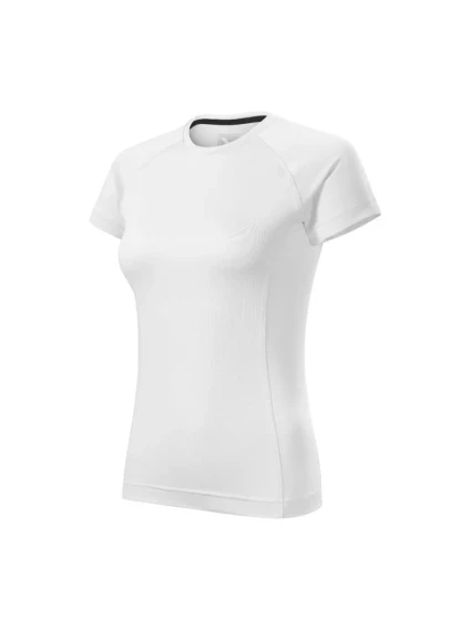 Dámské tričko Destiny W MLI-17600 - Malfini