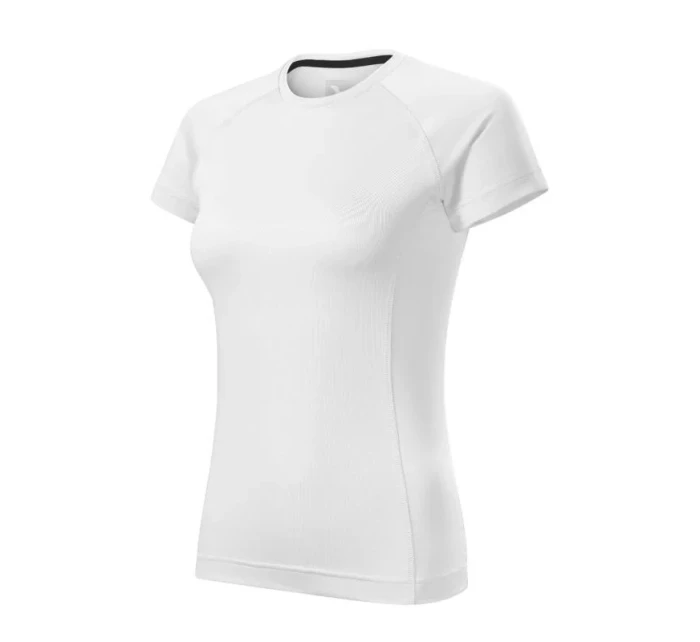 Dámské tričko Destiny W MLI-17600 - Malfini