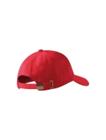 Kšiltovka 5P model 20701086 - Malfini Kšiltovka 5P model 20701086 - Malfini