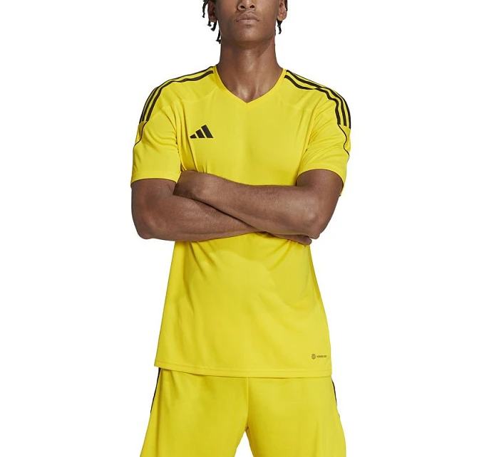 Pánský dres Tiro 23 League Jersey M HR4609 - Adidas