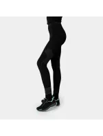 Alpinus Tactical Base Layer Set W GT18370 dámské termoprádlo