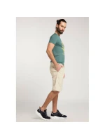 Mustang Classic Chino Short 1009613 4014