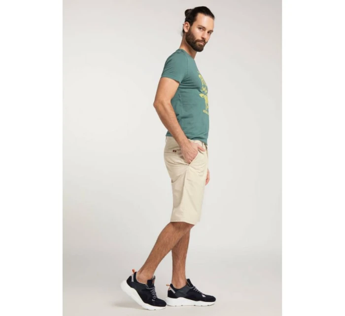 Mustang Classic Chino Short 1009613 4014