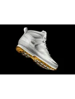 Helly Hansen Calgary W 10991 011 boty Helly Hansen Calgary W 10991 011 boty