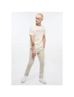 Tričko Alex C Print M model 18884509 - Mustang