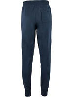 SOL'S Jake Women Dámské tepláky 25.2085 french navy
