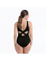 Style Padilla Care-jednodílné plavky 6274 black - Anita Care Style Padilla Care-jednodílné plavky 6274 black - Anita Care