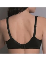 Sophia komfortní podprsenka 5809 black - Anita Classix