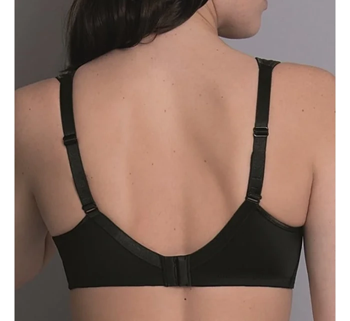 Sophia komfortní podprsenka 5809 black - Anita Classix