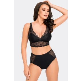 Babell BBL 190 kolor:czarny