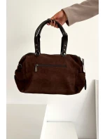 Kabelka Z Eko model 21728357 - Boto Kabelka Z Eko model 21728357 - Boto