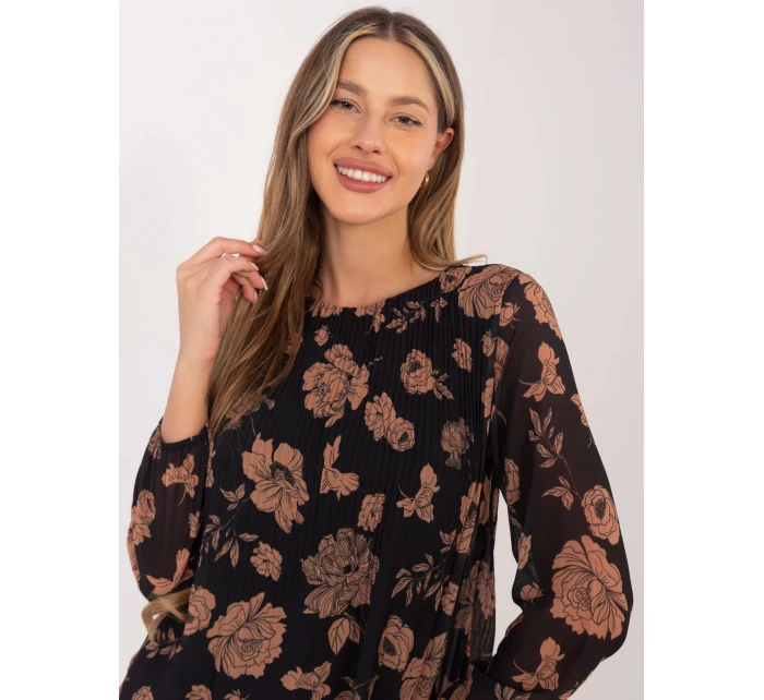 Halenka DHJ BZ 8643 1.37P velbloud