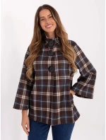 Povlak IT EN 31820 1.26 modrý