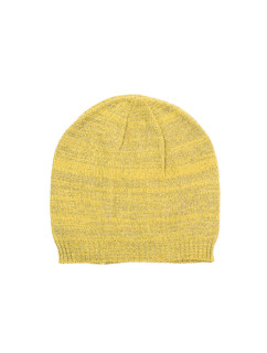Čepice Umění Polo Hat Cz17572 Yellow