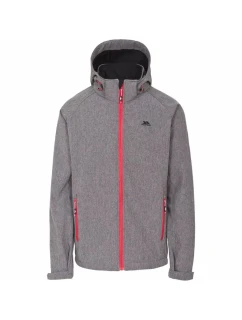 Pánská bunda Trespass Rafi