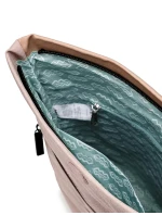 Kabelka VUCH Mirelle Beige