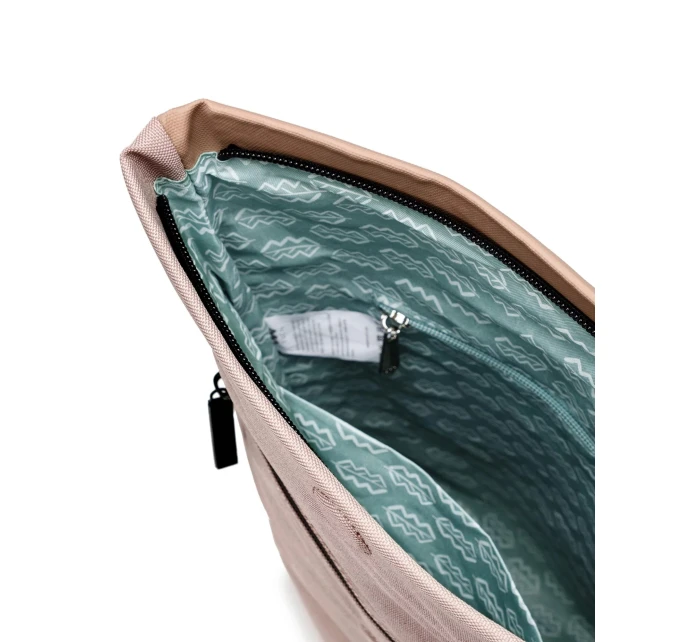 Kabelka VUCH Mirelle Beige