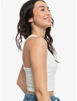 Dámský crop top  BACK model 21278340 - Roxy