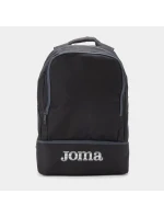 Batoh model 21817465 III black - Joma Batoh model 21817465 III black - Joma
