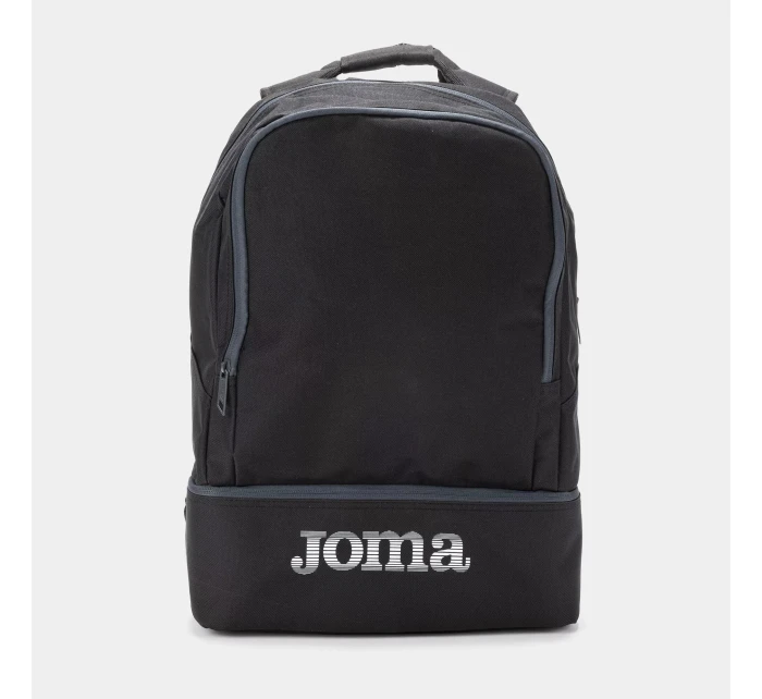Batoh model 21817465 III black - Joma Batoh model 21817465 III black - Joma