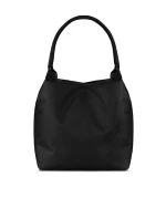 Dámská kabelka Vuch Herea Black