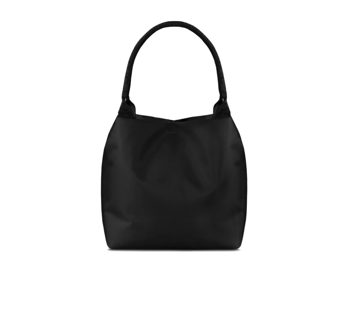 Dámská kabelka Vuch Herea Black