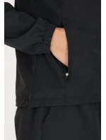 Dámská souprava Endurance Song