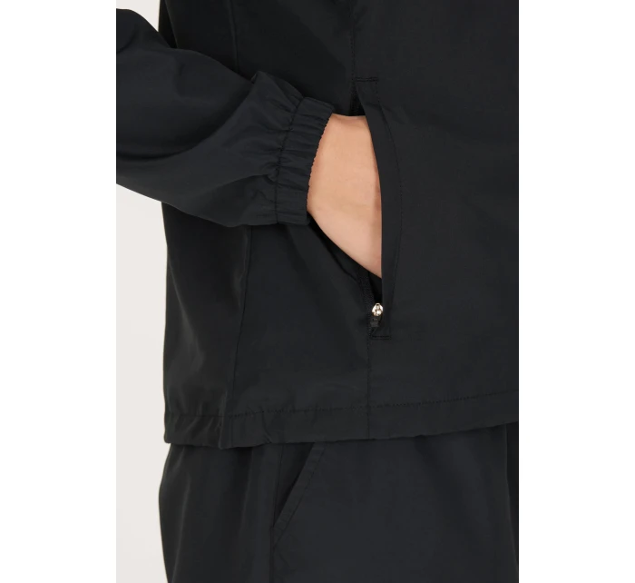 Dámská souprava Endurance Song