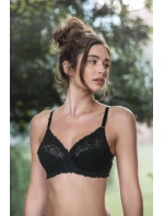 Podprsenka Compliment W - Triumph Podprsenka Compliment W - Triumph