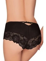 Dámské kalhotky model 21903283 - Ewana