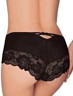 Dámské kalhotky N.98 - Ewana