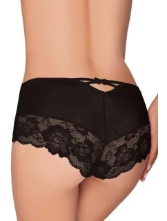 Dámské kalhotky model 21903283 - Ewana