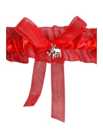 Podvazek PW-23/1 Podvazek PW-23/1