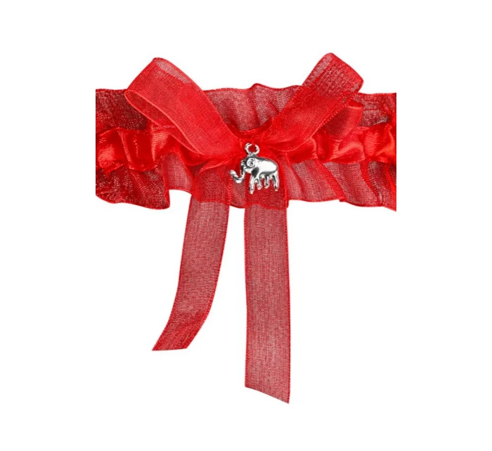 Podvazek PW-23/1 Podvazek PW-23/1