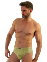 Pánské slipy CADET - SESTO SENSO