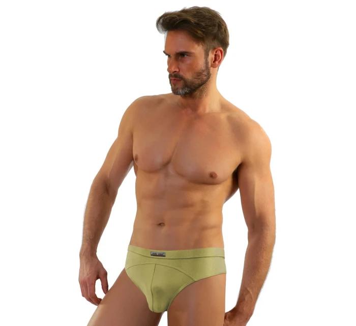 Pánské slipy CADET - SESTO SENSO