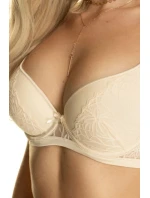 PODPRSENKA GIULIA BÉŽOVÁ