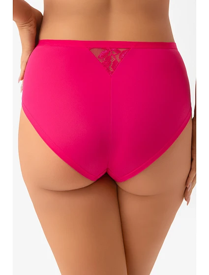 FIGI model 22322189 - Gorsenia FIGI model 22322189 - Gorsenia