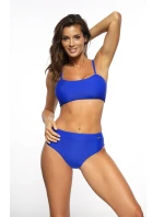 Dvoudílné plavky  model 141216 Marko