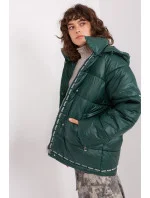 Bunda model 190271 Trendy. ING Bunda model 190271 Trendy. ING