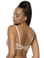 Push-up model 194657 Mat