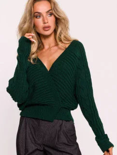 Svetr  model 199648 Moe